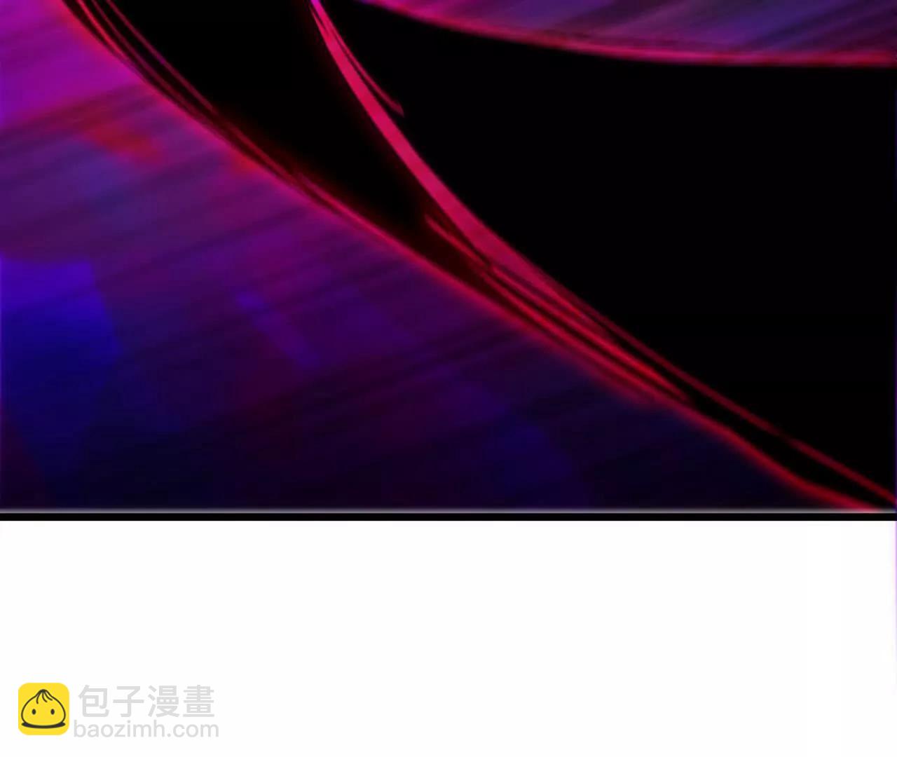 93 Q的底牌(1/3)-第94话