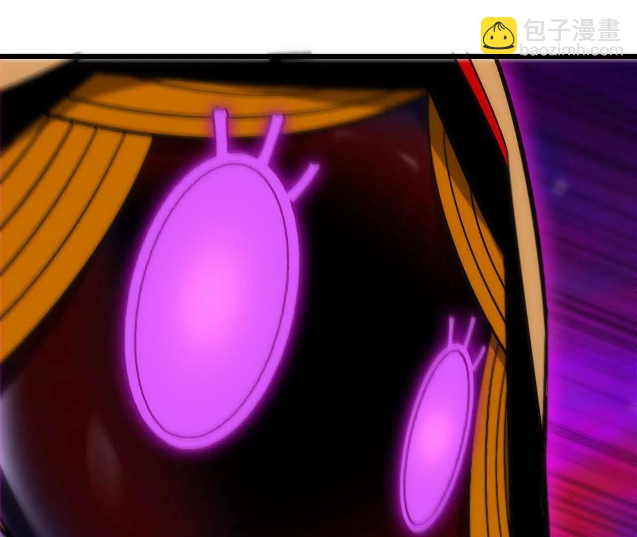 93 Q的底牌(1/3)-第94话