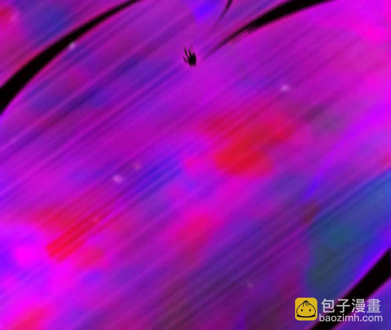 93 Q的底牌(1/3)-第94话