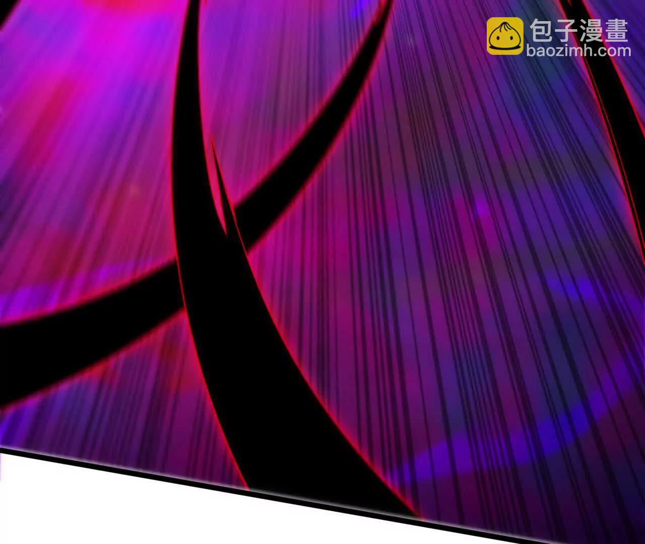 93 Q的底牌(1/3)-第94话