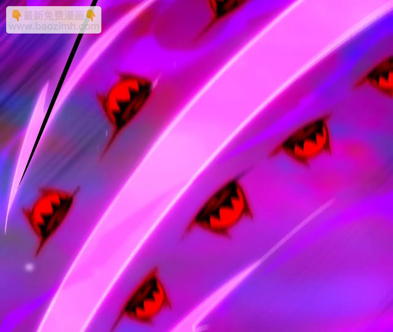 93 Q的底牌(1/3)-第94话