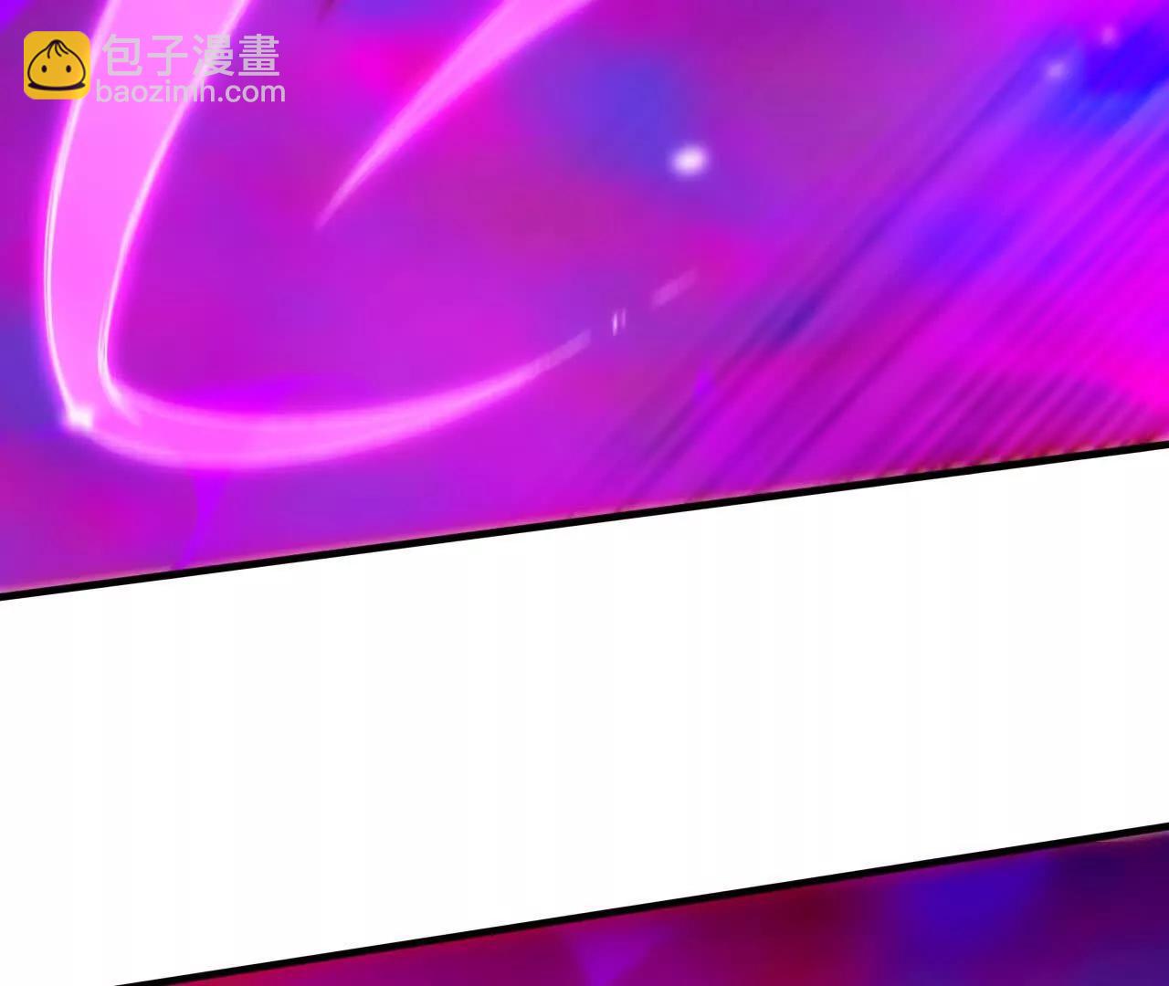 93 Q的底牌(1/3)-第94话