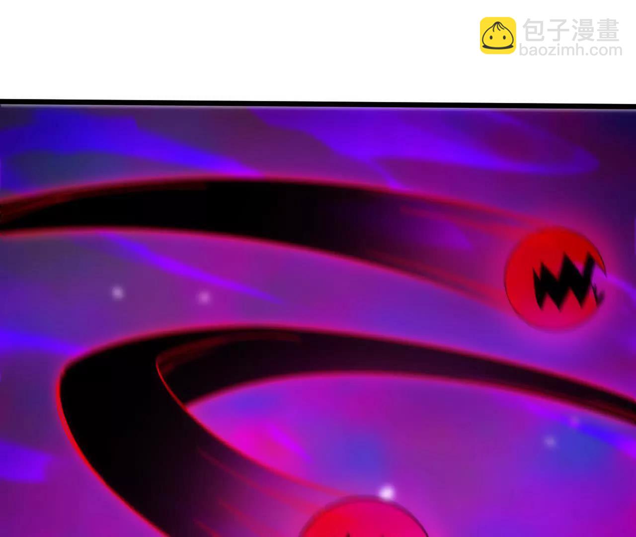 93 Q的底牌(1/3)-第94话