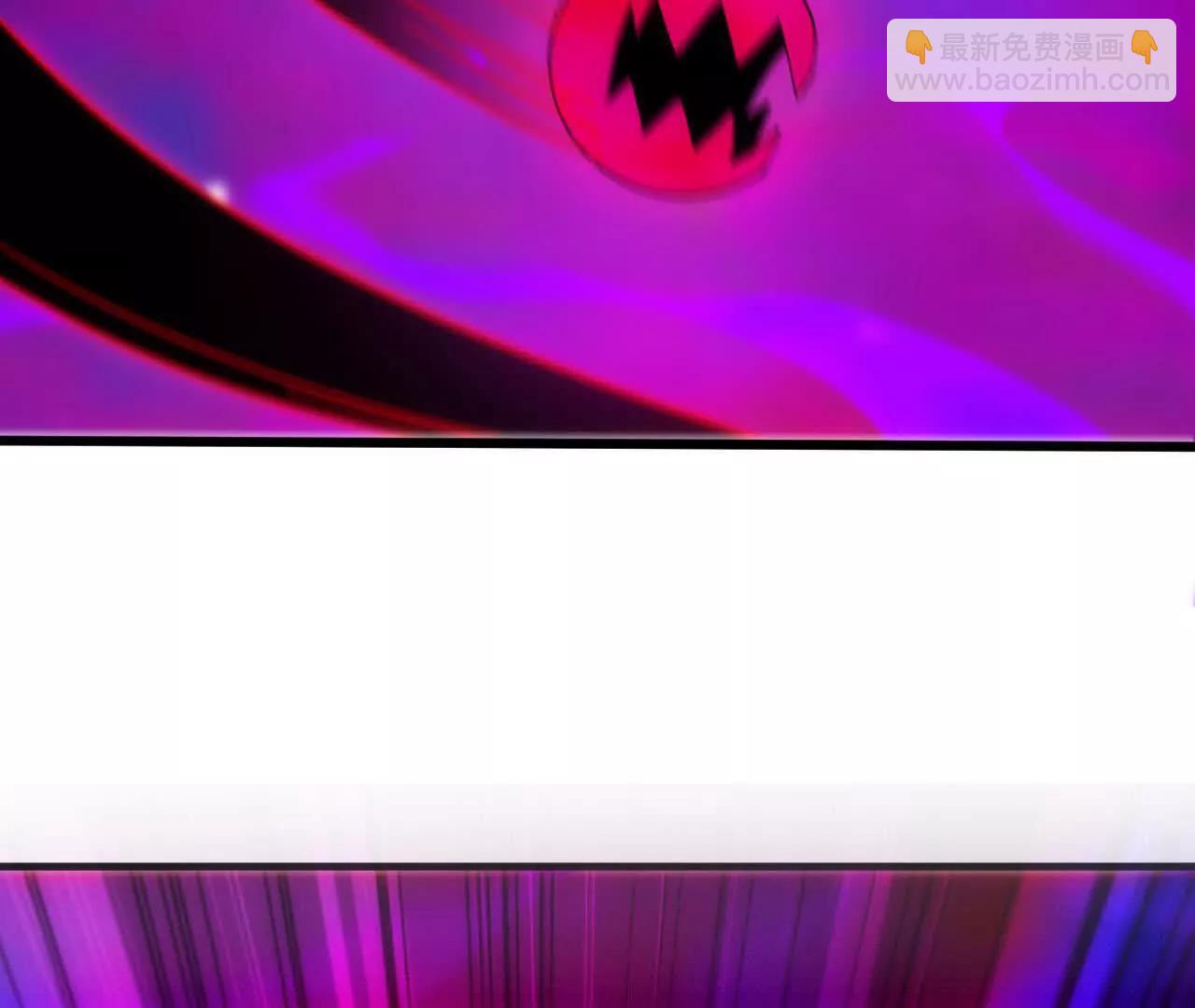 93 Q的底牌(1/3)-第94话