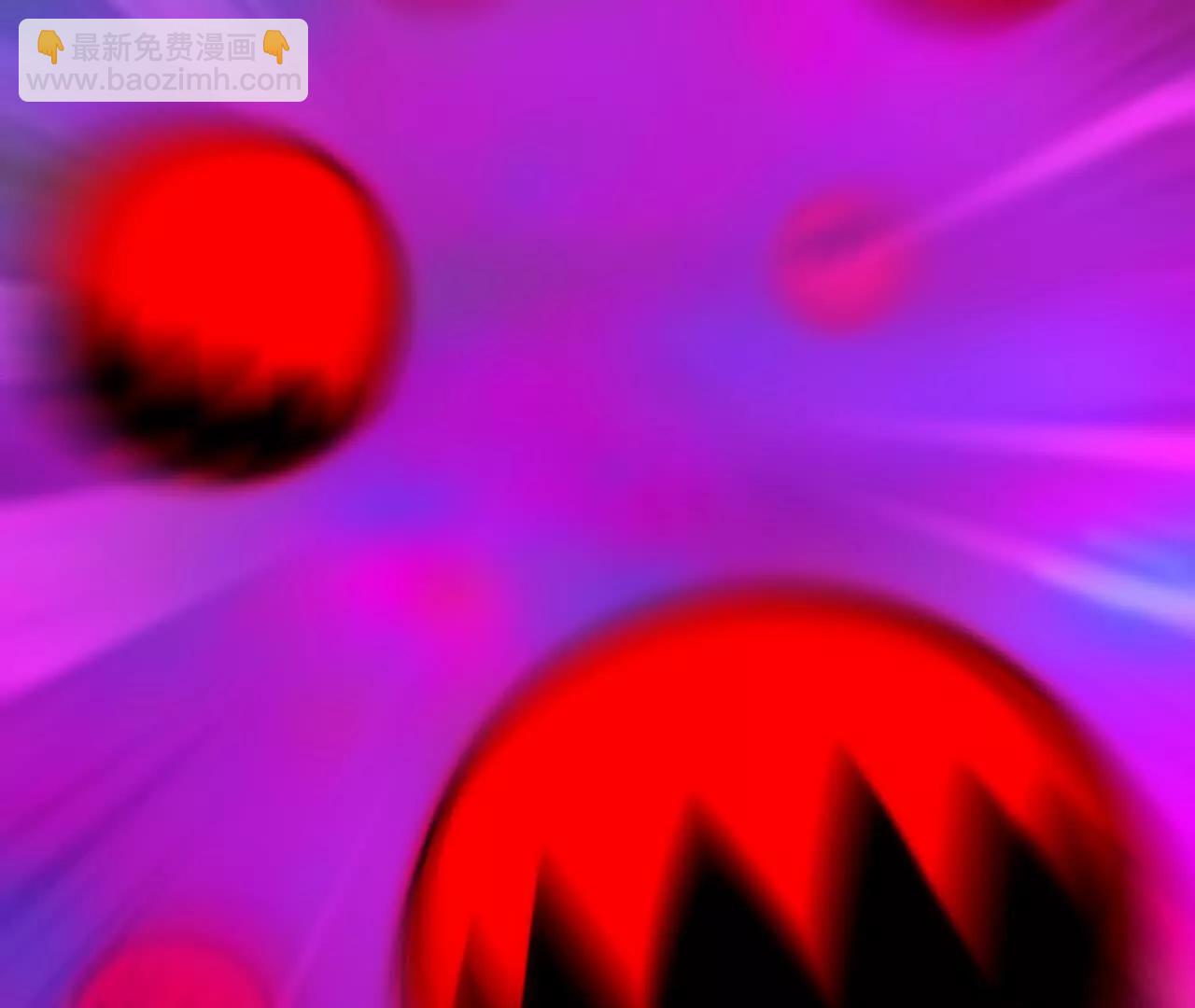 93 Q的底牌(1/3)-第94话