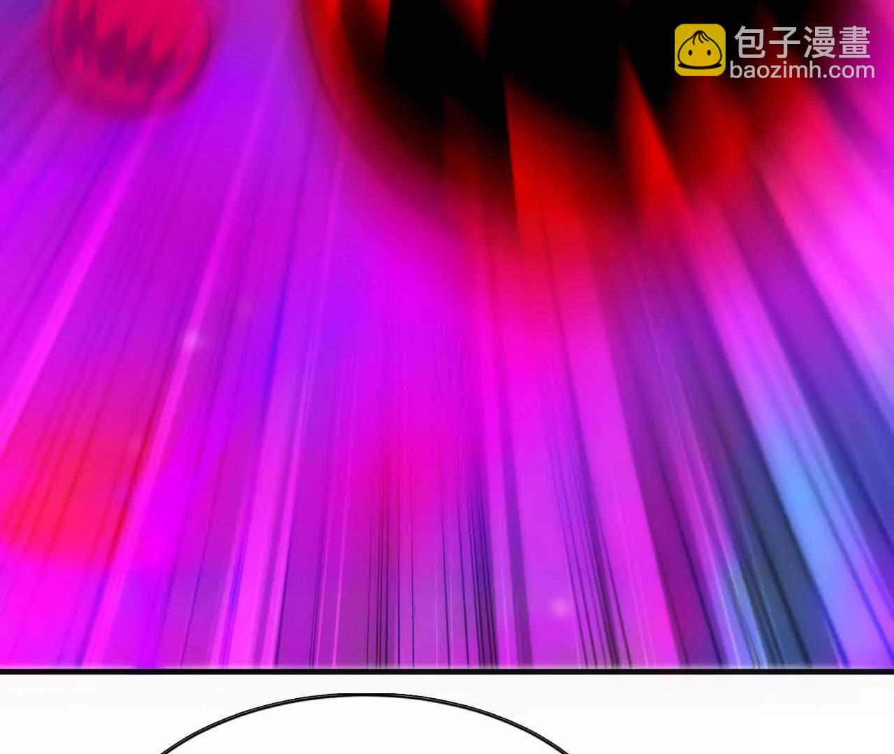 93 Q的底牌(1/3)-第94话