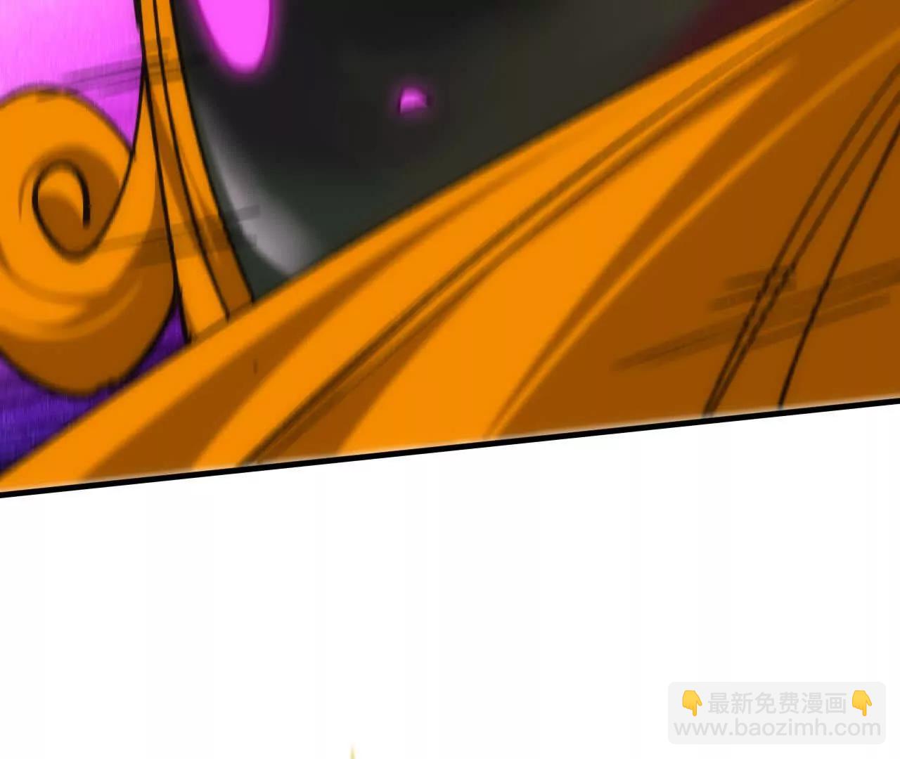 93 Q的底牌(1/3)-第94话