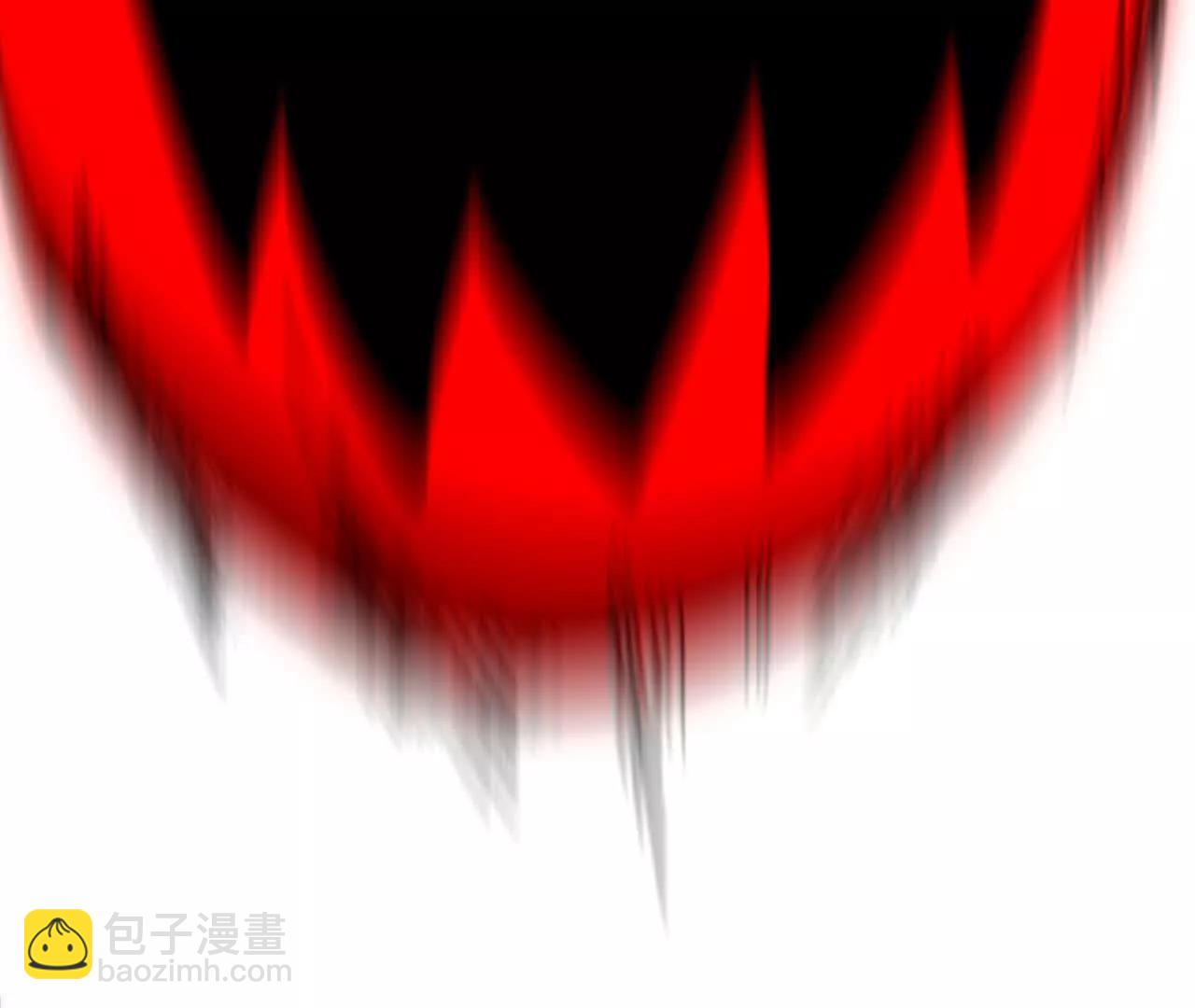 93 Q的底牌(1/3)-第94话