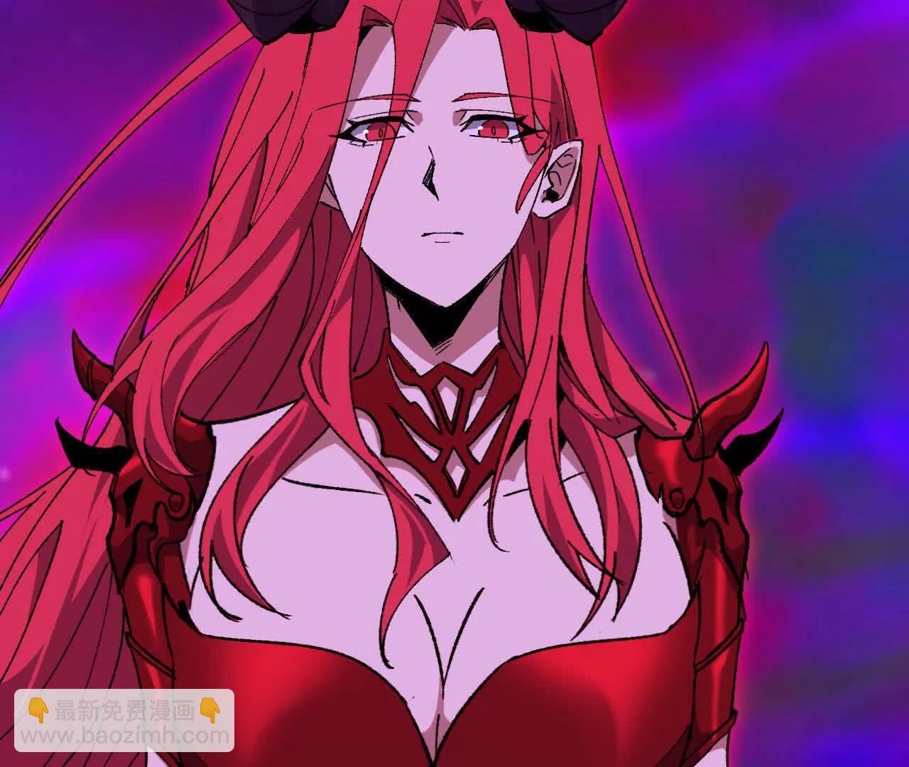 95 最强的王(1/3)-第96话