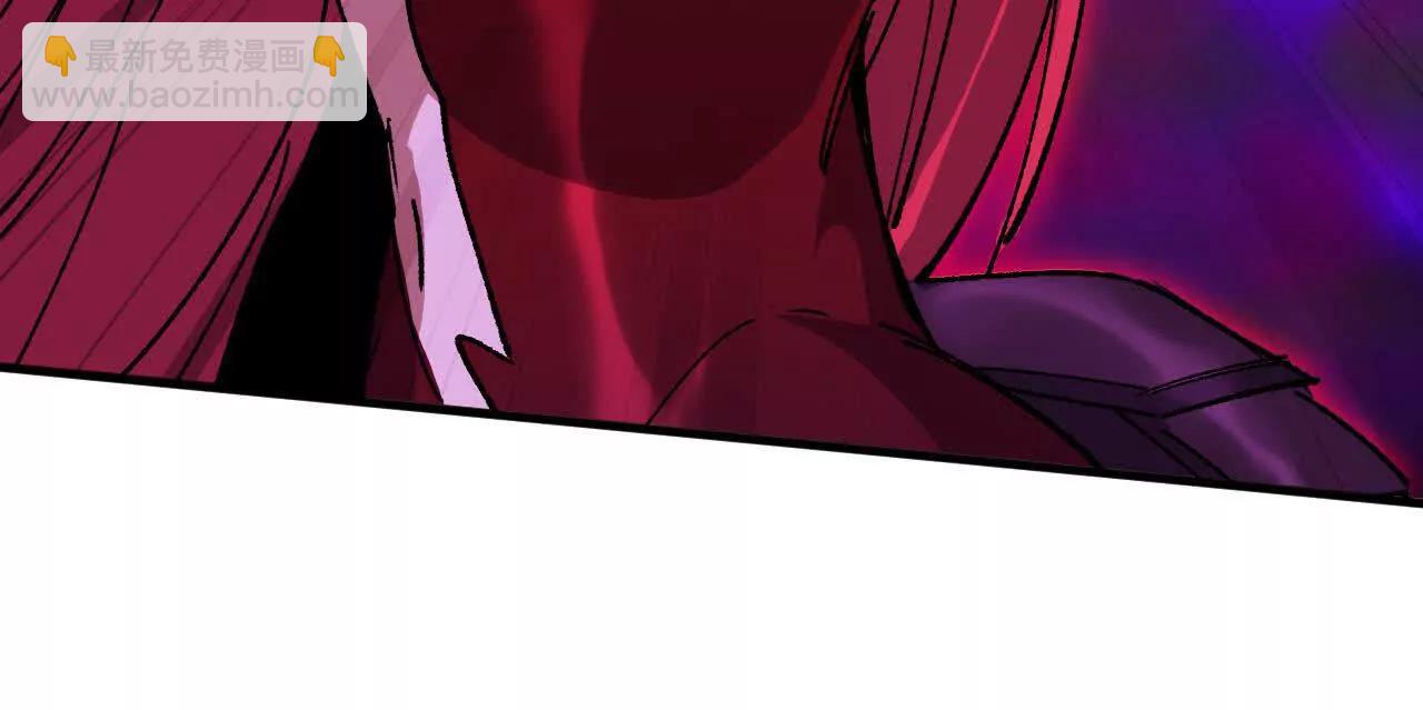 95 最强的王(1/3)-第96话