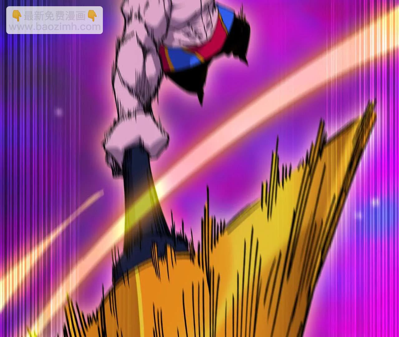 95 最强的王(1/3)-第96话