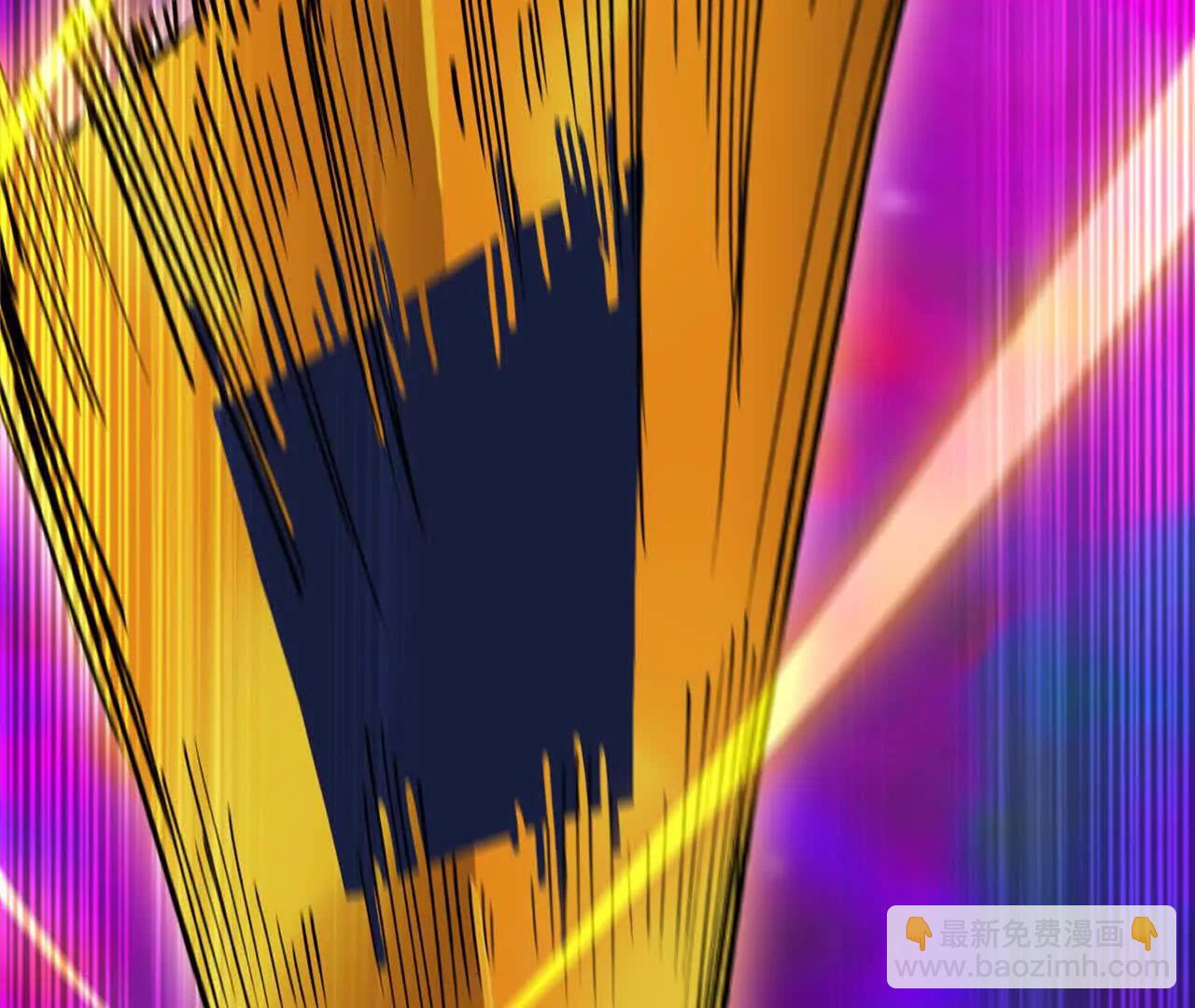 95 最强的王(1/3)-第96话