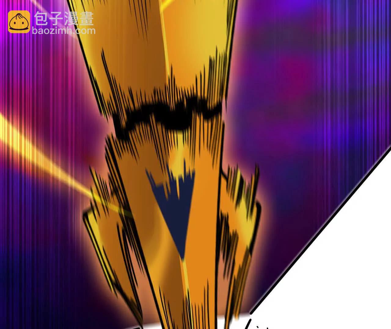 95 最强的王(1/3)-第96话