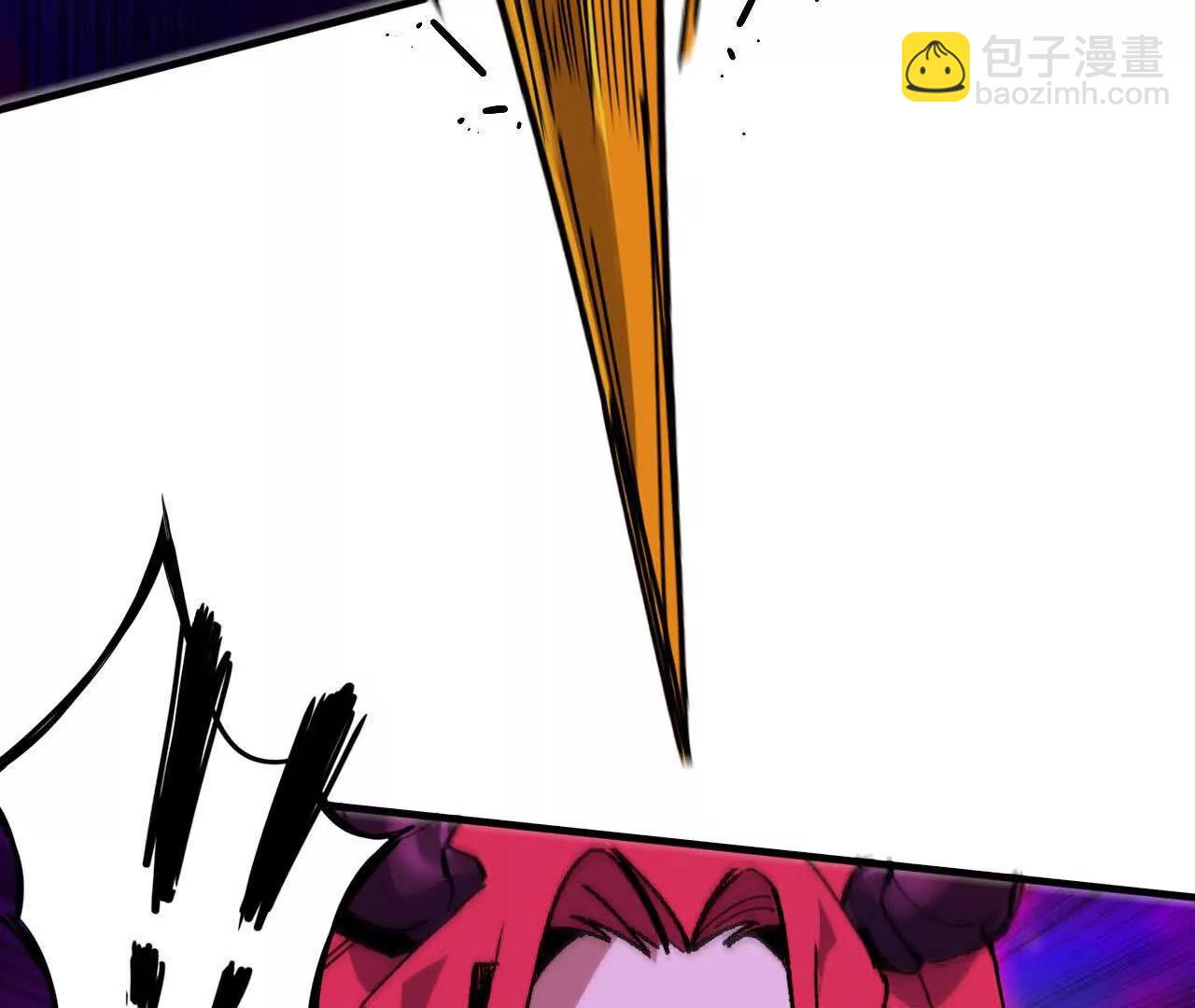 95 最强的王(1/3)-第96话