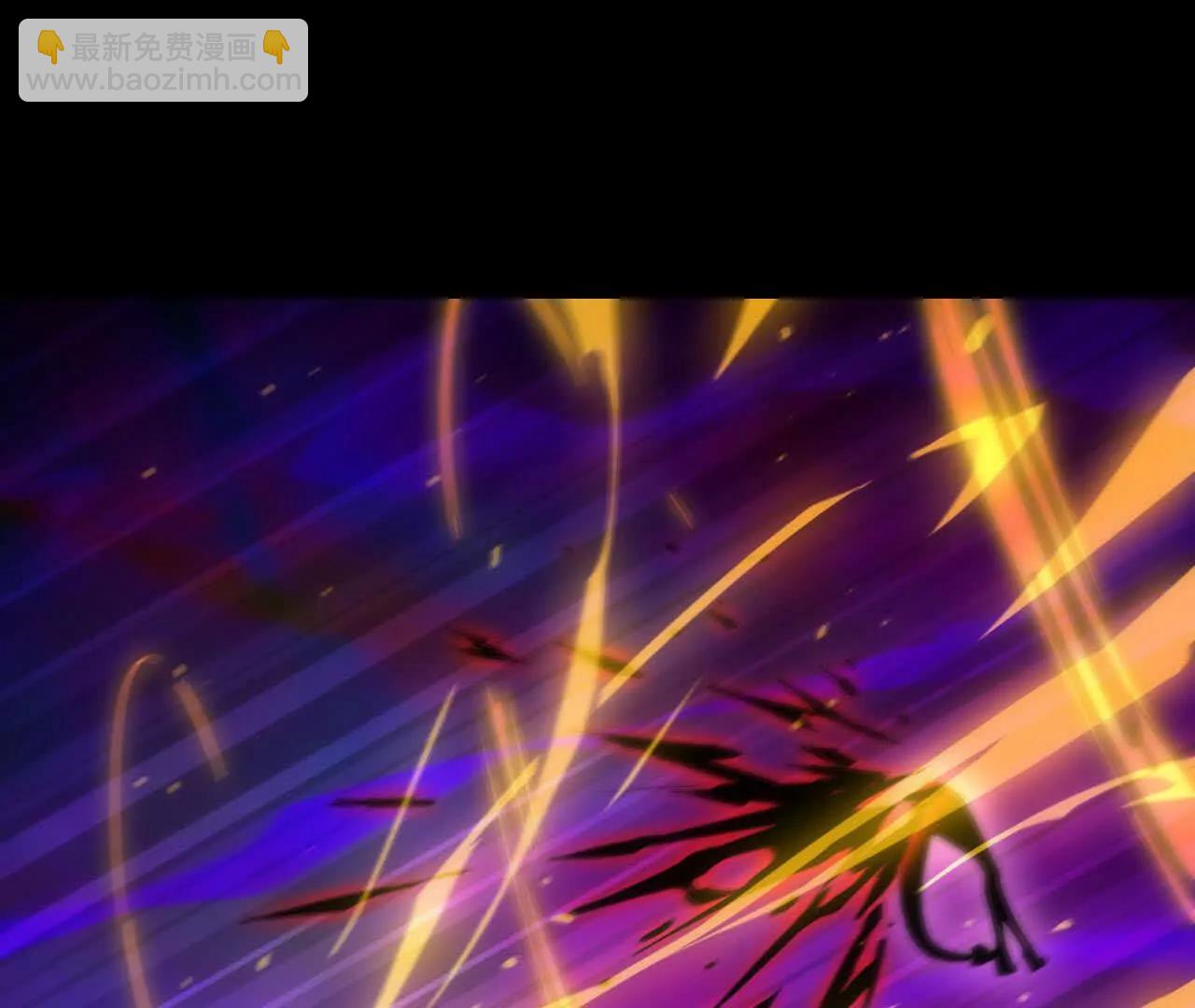 95 最强的王(1/3)-第96话