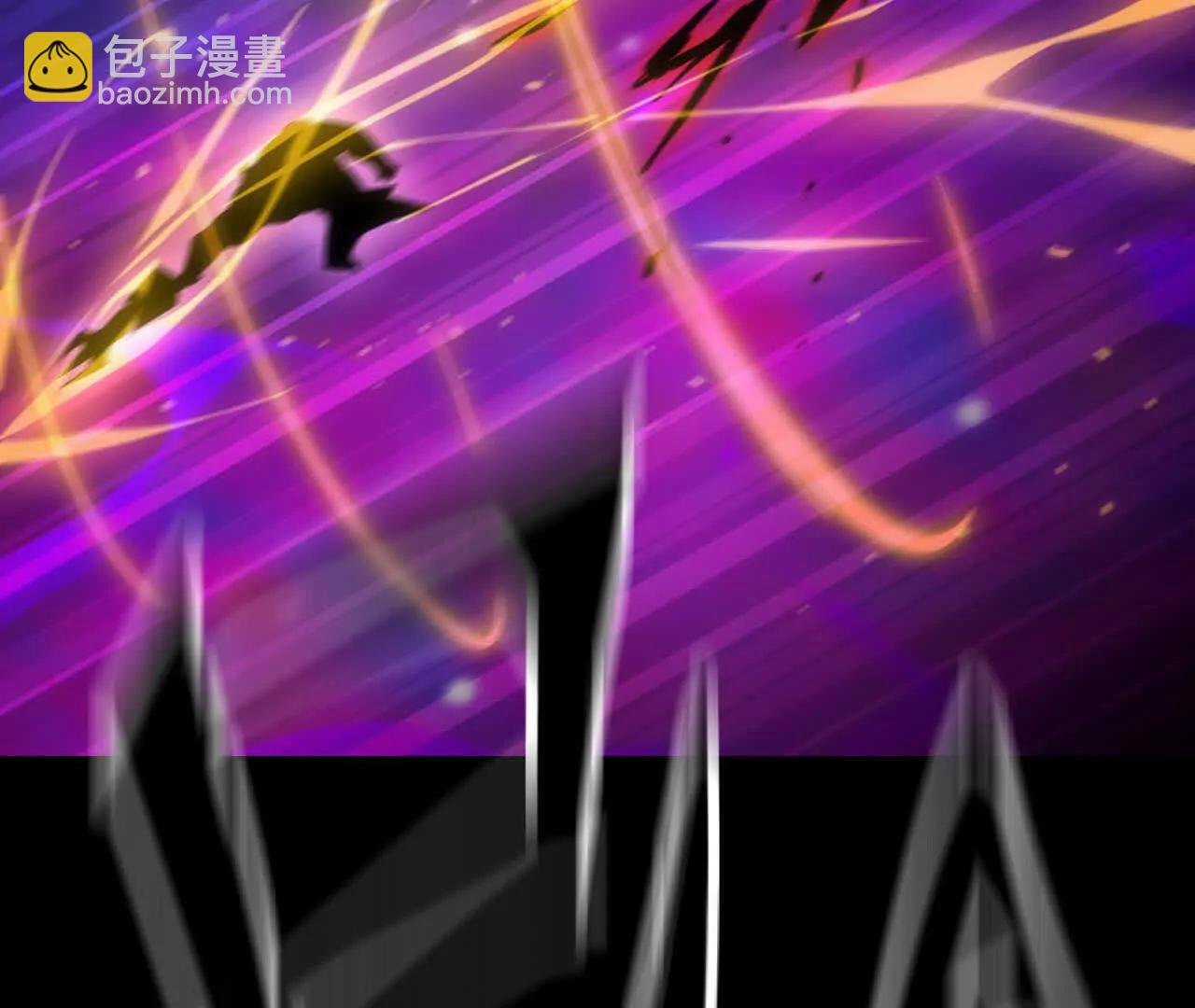 95 最强的王(1/3)-第96话