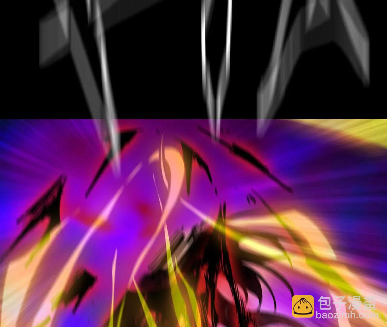 95 最强的王(1/3)-第96话