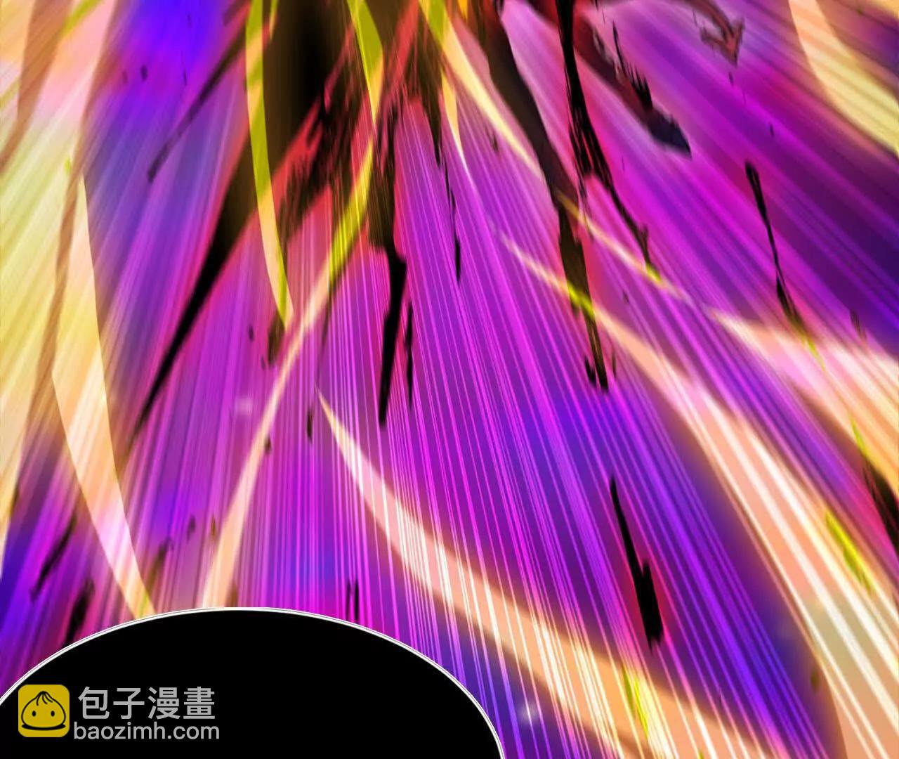 95 最强的王(1/3)-第96话