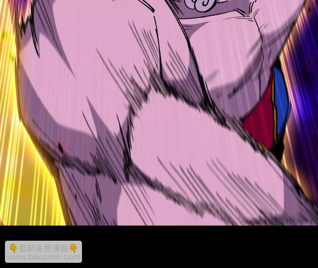 95 最强的王(1/3)-第96话