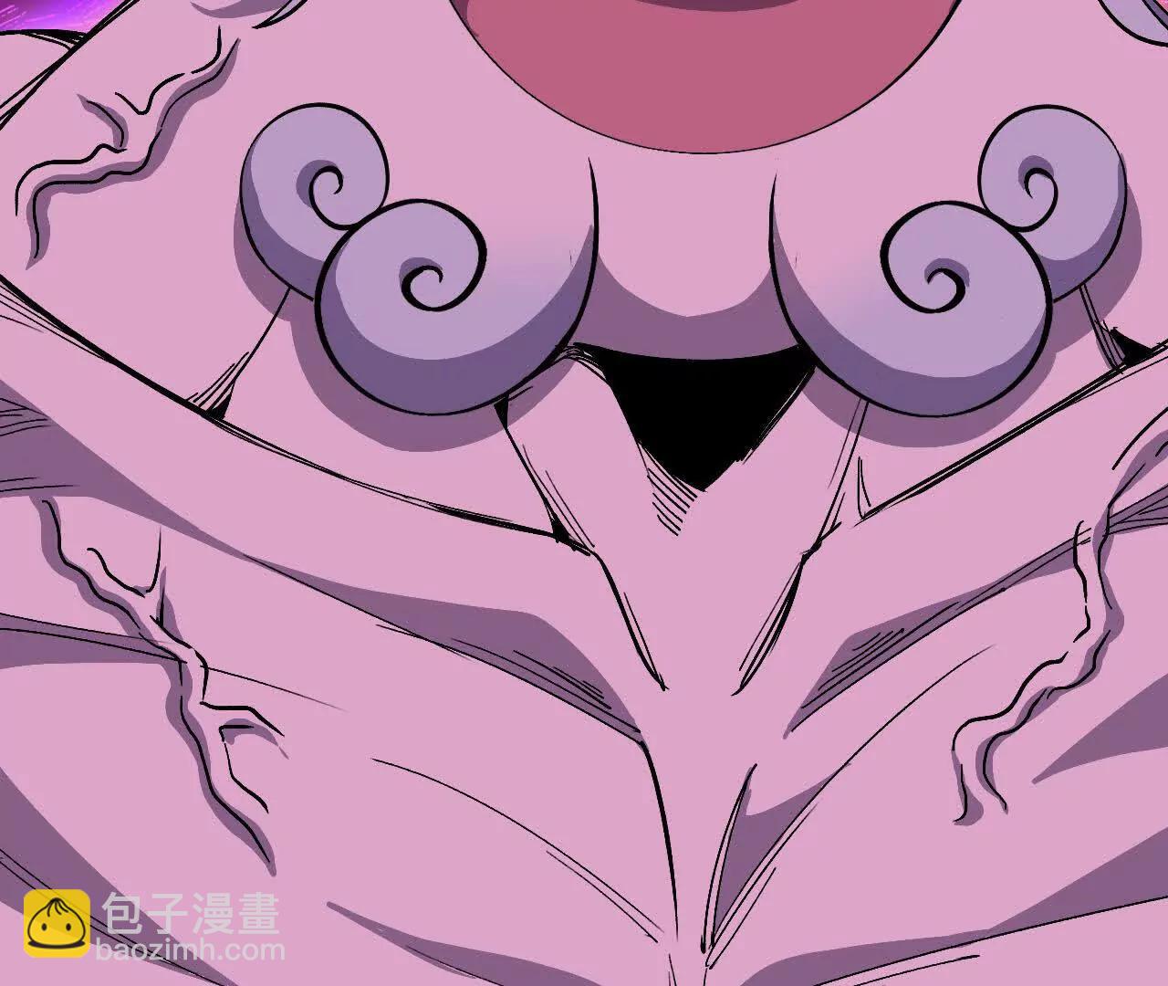 95 最强的王(1/3)-第96话