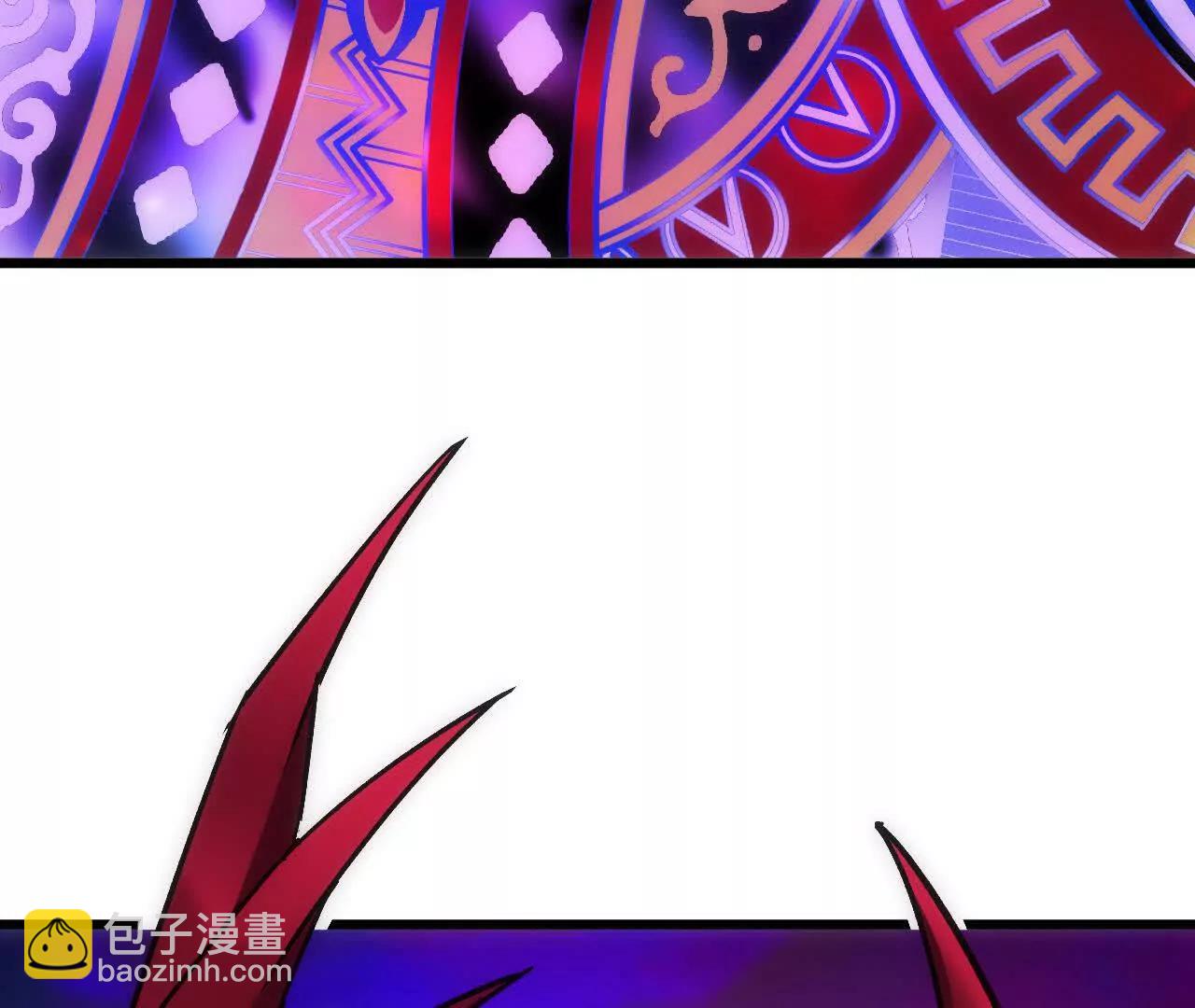 95 最强的王(1/3)-第96话