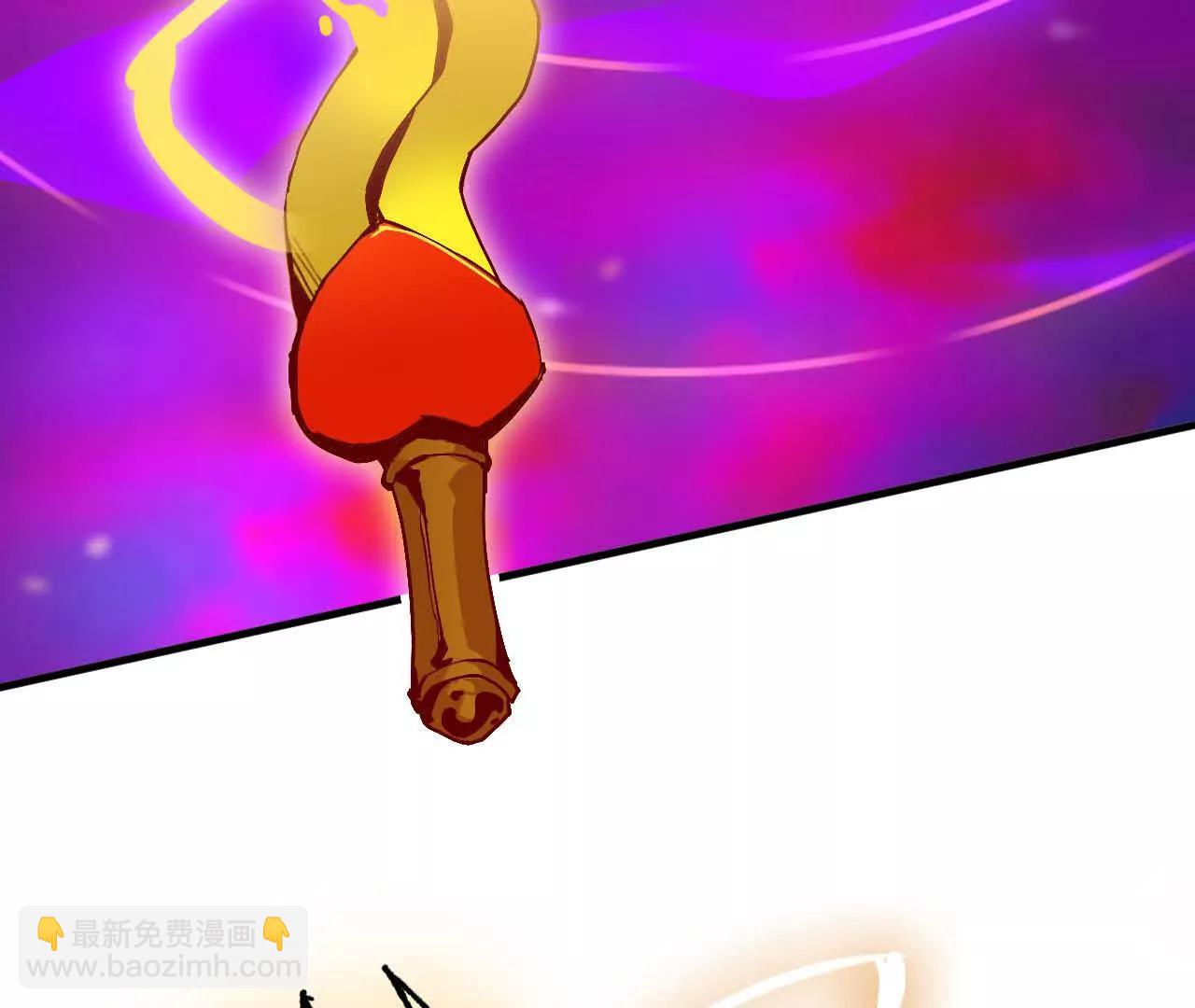 95 最强的王(1/3)-第96话