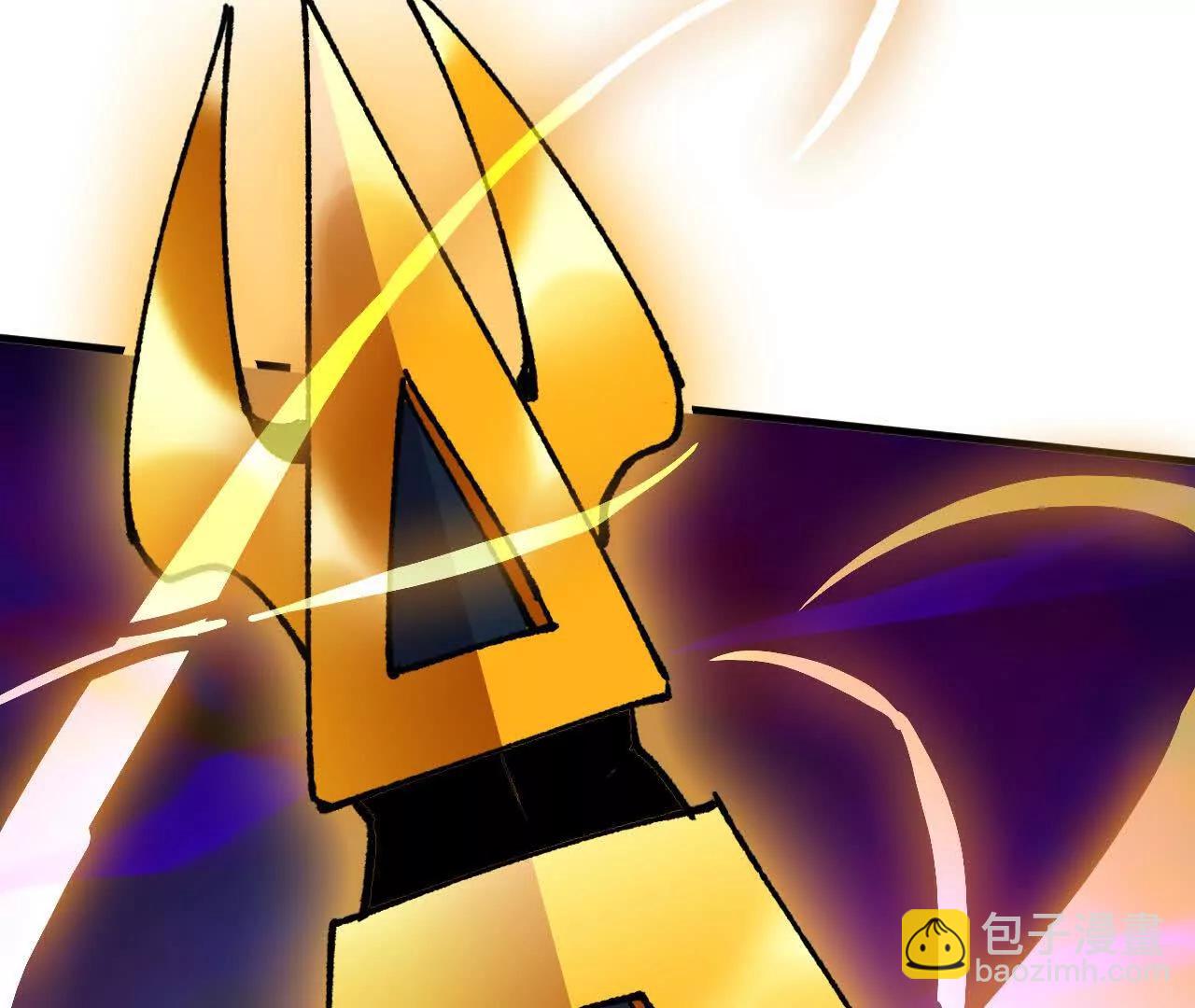 95 最强的王(1/3)-第96话