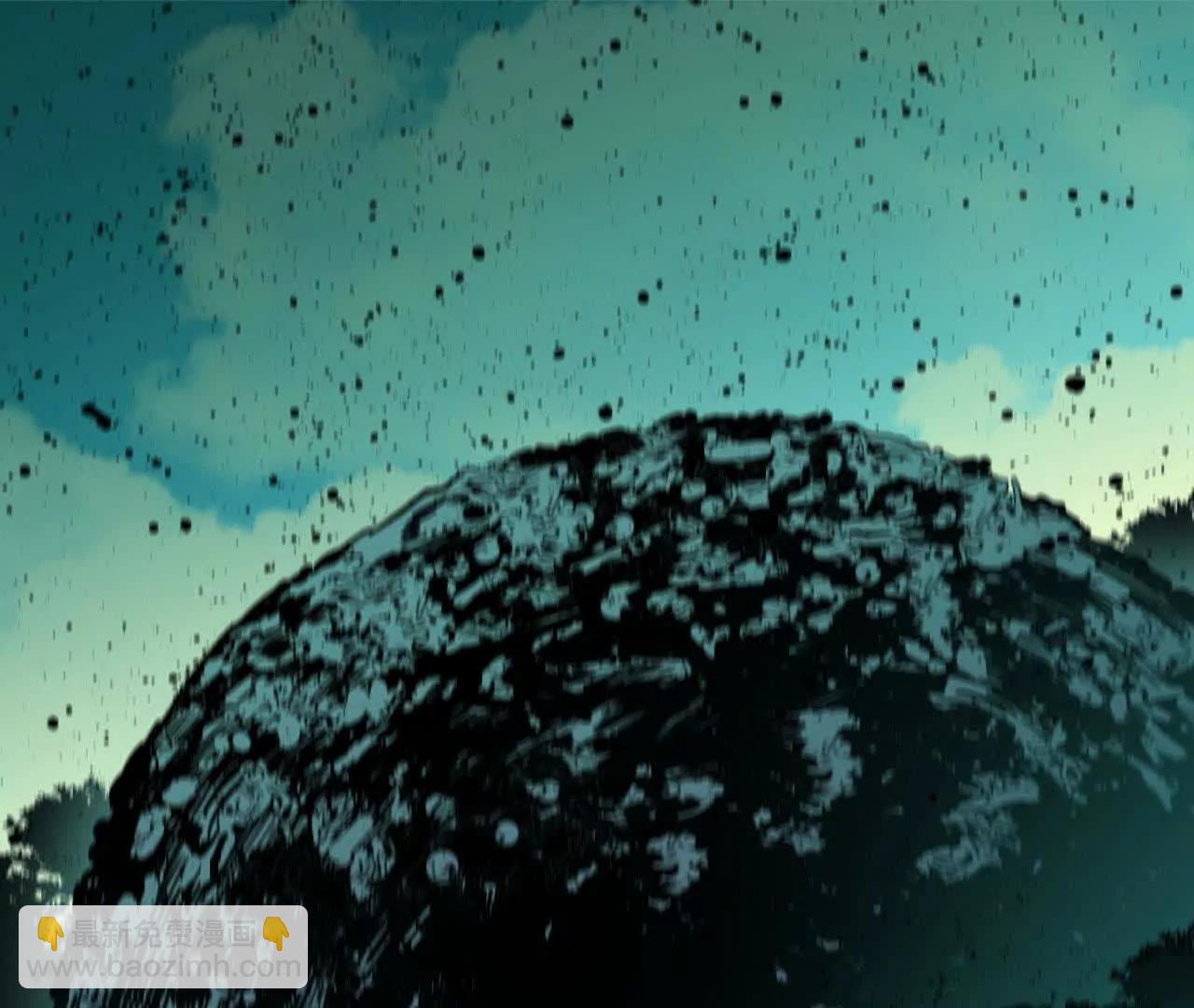 97 真实伤害(1/2)-第98话