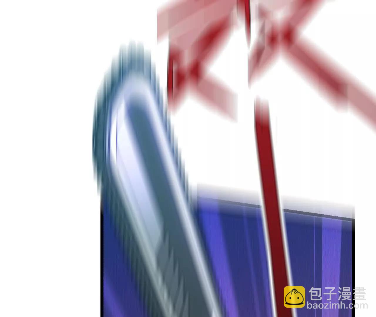 97 真实伤害(1/2)-第98话