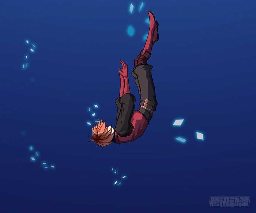 勇者約嗎 - 第360集 借酒消愁 - 4