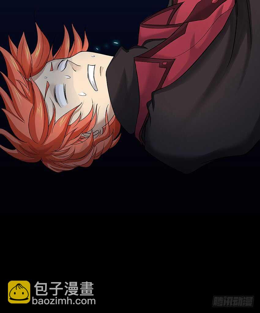 勇者約嗎 - 第360集 借酒消愁 - 6