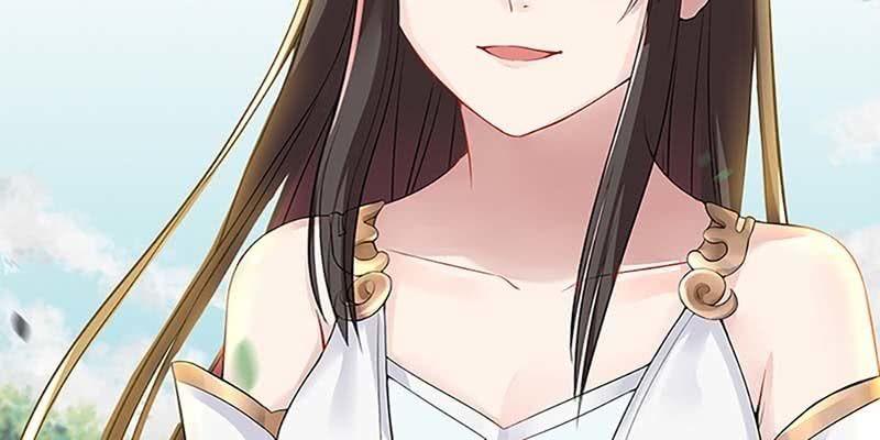 第一话 我怎么变成了&hellip;&hellip;？(1/6)-第2话