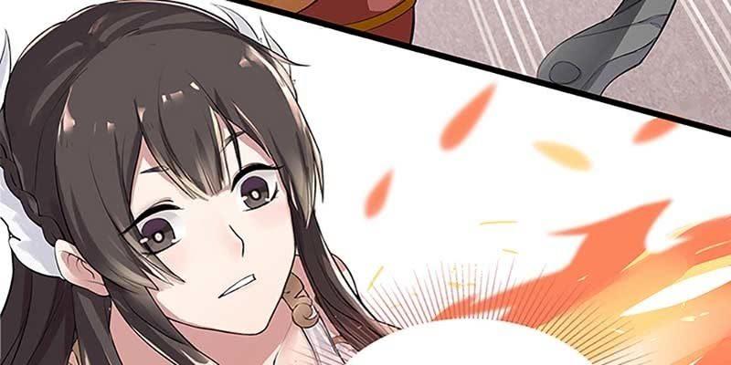 第一话 我怎么变成了&hellip;&hellip;？(1/6)-第2话