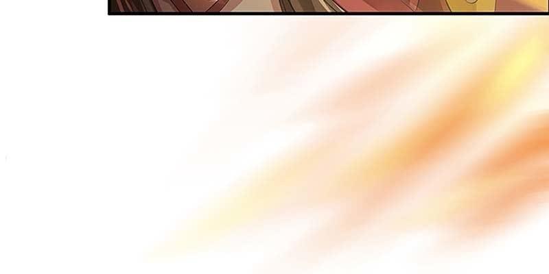 第一话 我怎么变成了&hellip;&hellip;？(1/6)-第2话