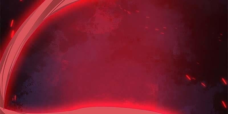 魏清墨的记忆3(1/3)-第12话