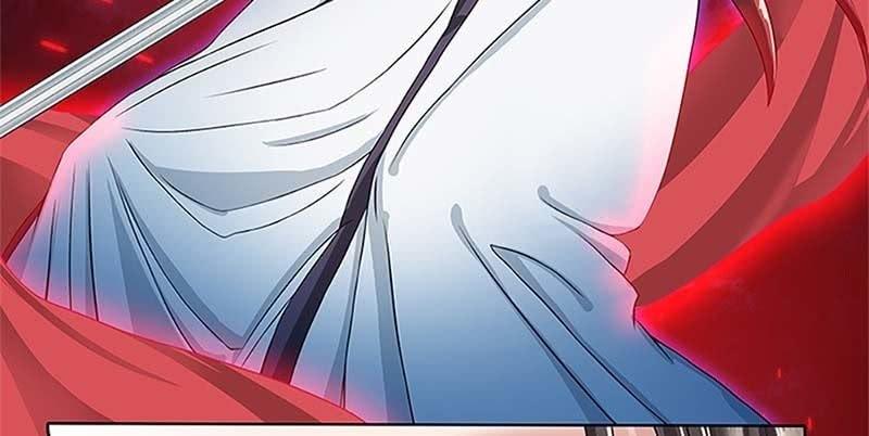 魏清墨的记忆3(1/3)-第12话