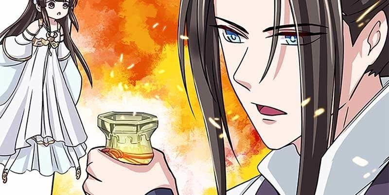 魏清墨的记忆3(1/3)-第12话