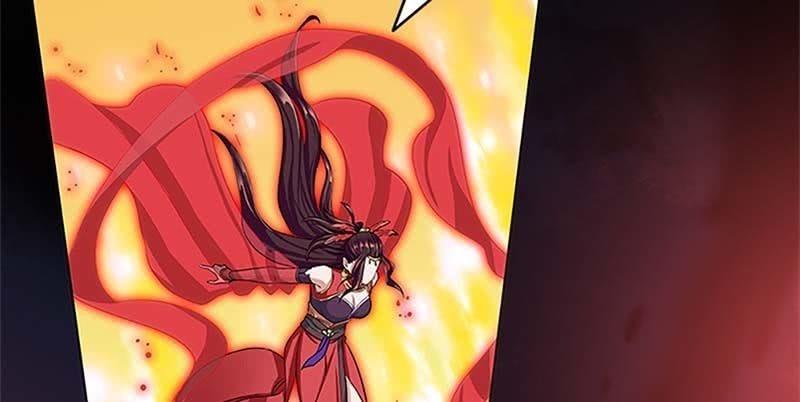 魏清墨的记忆3(1/3)-第12话