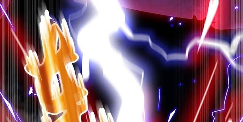 魏清墨的记忆3(1/3)-第12话