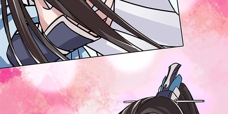 心魔识海(1/3)-第14话