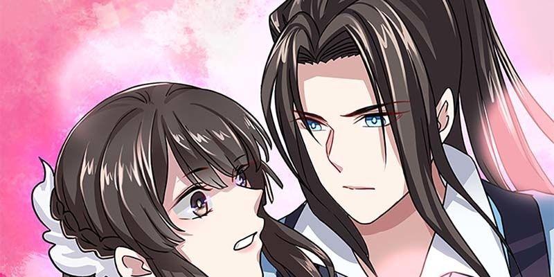 心魔识海(1/3)-第14话