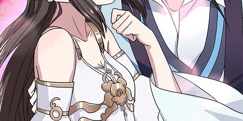 心魔识海(1/3)-第14话