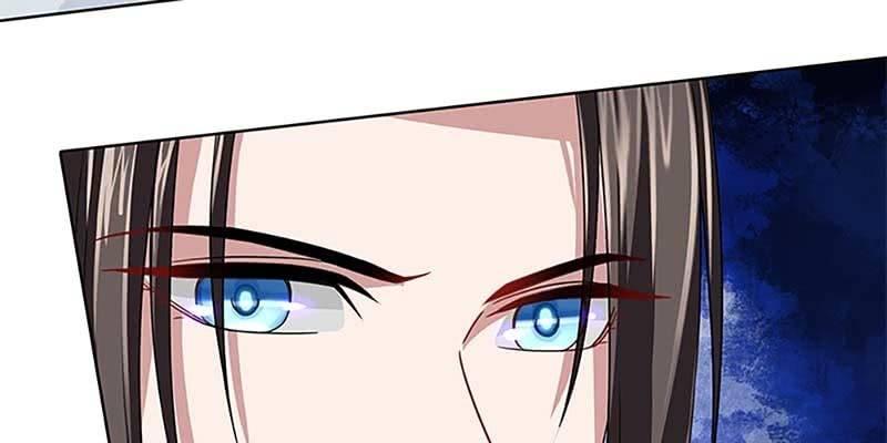 心魔识海(1/3)-第14话