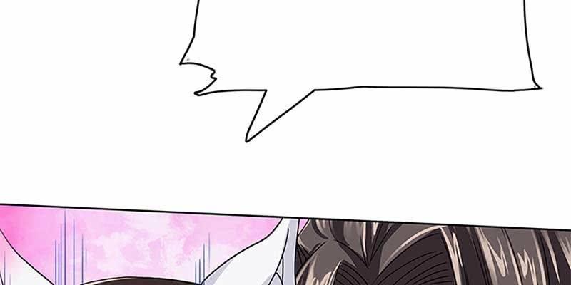 心魔识海(1/3)-第14话