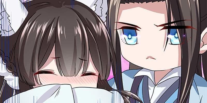 心魔识海(1/3)-第14话