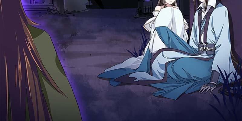 心魔识海(1/3)-第14话