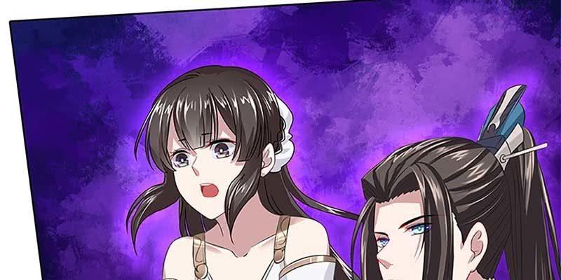 心魔识海(1/3)-第14话