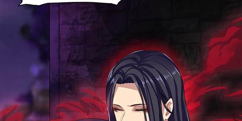 心魔识海(1/3)-第14话