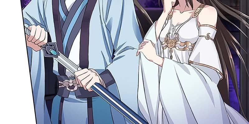 心魔识海(1/3)-第14话