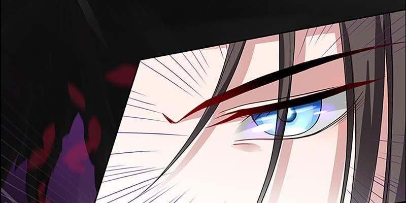 心魔识海(1/3)-第14话